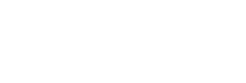 Cerca at The Domain Condos logo.